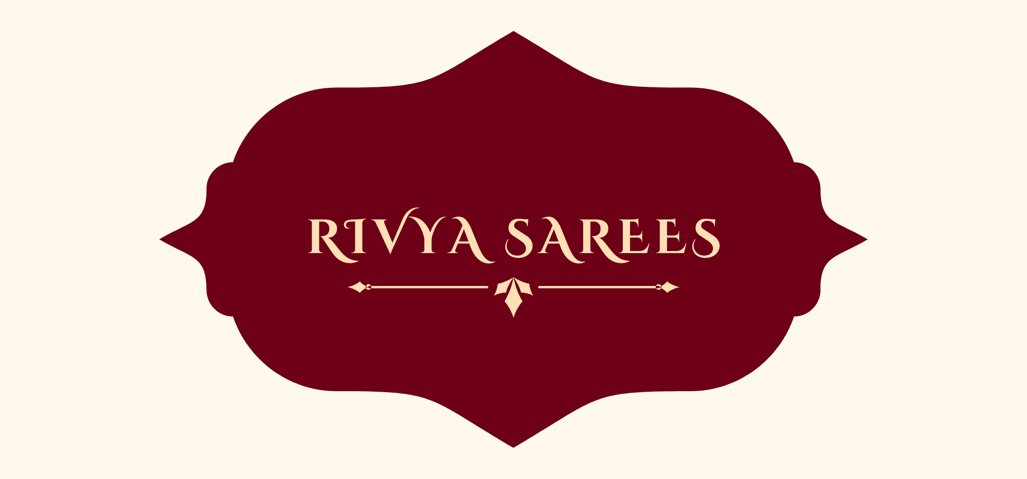 Rivya Sarees